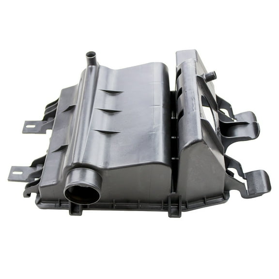 BRP 707800517 OEM Air Intake Silencer Base 2011-2020 Can-Am Maverick Commander 1000R