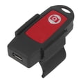 thumbnail image 2 of Control Remoto De Camara, 2 of 7