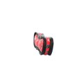 thumbnail image 3 of Tuffy® Bone Dog Toy, Red, 3 of 3