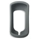 thumbnail image 1 of Greeniant Funda protectora para ordenador de bicicleta, a prueba de polvo, antigolpes, cronómetro, piezas de ciclismo, accesorios, velocímetro Ciclismo Gris, 1 of 6