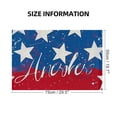 thumbnail image 2 of WYYP Stars Wooden Jigsaw Puzzle Impossible Wood Puzzles Challenging Difficult Gift 1000 PCS, 2 of 6