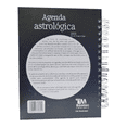 thumbnail image 3 of Agenda Astrológica 2023 Año Del Conejo De Agua Carolina S. Tomo Books Agenda Astrológia 2023, 3 of 3