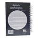 thumbnail image 3 of Agenda Astrológica 2023 Año Del Conejo De Agua Carolina S. Tomo Books Agenda Astrológia 2023, 3 of 3