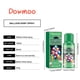 thumbnail image 4 of Xihbxyly Cosas Por Menos de 5 Dolares Brillo para Real Globos Mantiene La Textura y Brillo de Los Globos Decoración de Escena No Oxidante Delarga Duración 100 Ml, 4 of 7