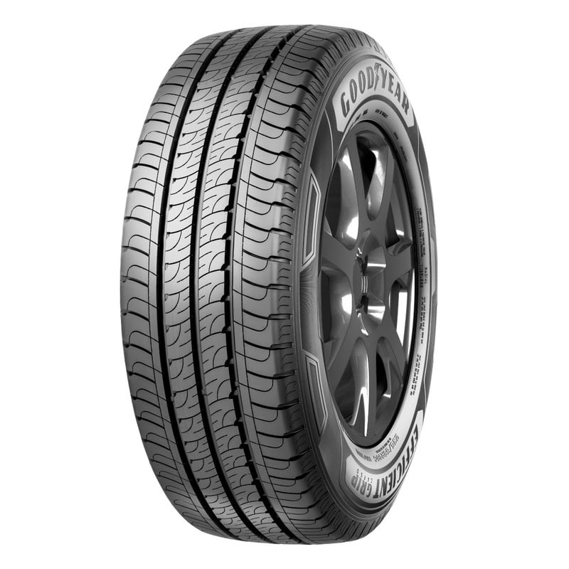 GOODYEAR 235/55R19 EFFICIENTGRIP | Bodega Aurrera en línea