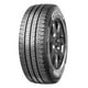 thumbnail image 1 of Llanta GOODYEAR 215/65R15C EFFICIENTGRIP CARGO, 1 of 2