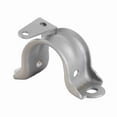 thumbnail image 5 of Front Stabilizer Bar Bracket Anti Deformation 1188383 00 A, 5 of 5