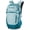 Arctic Blue, variant on Dakine Women's Heli Pro 20L Pack - Arctic Blue