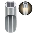 thumbnail image 1 of Outdoor Wall Light Waterproof Motion Sensor Garden Wall Light Patio Wall Lamp, 1 of 7