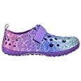 thumbnail image 3 of Western Chief Kids Lightweight, Comfortable Eva Toddler Water Play Shoe, 3 of 7