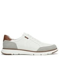 thumbnail image 3 of Dr. Scholl's Mens Synergy Sneaker - Medium & Wide Width, 3 of 9