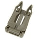 thumbnail image 1 of Hebilla Exterior Tmvgtek 5 Unids/Lote Correa Molle Edc Mochila Bolsa Correas Hebilla De Conexión Clip, 1 of 7