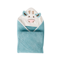 thumbnail image 2 of HTOOQ Stand Figure,Kawaii Game Acrylic Peripheral Collections (Keqing), 2 of 5