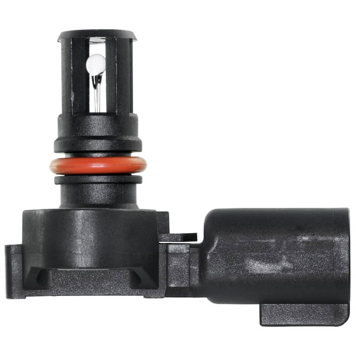 Manifold Absolute Pressure Sensor