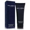 DOLCE & GABBANA by Dolce & Gabbana Refreshing Body Gel 6.8 oz for Male