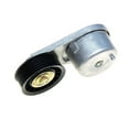 thumbnail image 3 of Accessory Drive Belt Tensioner Assembly, 3 of 3