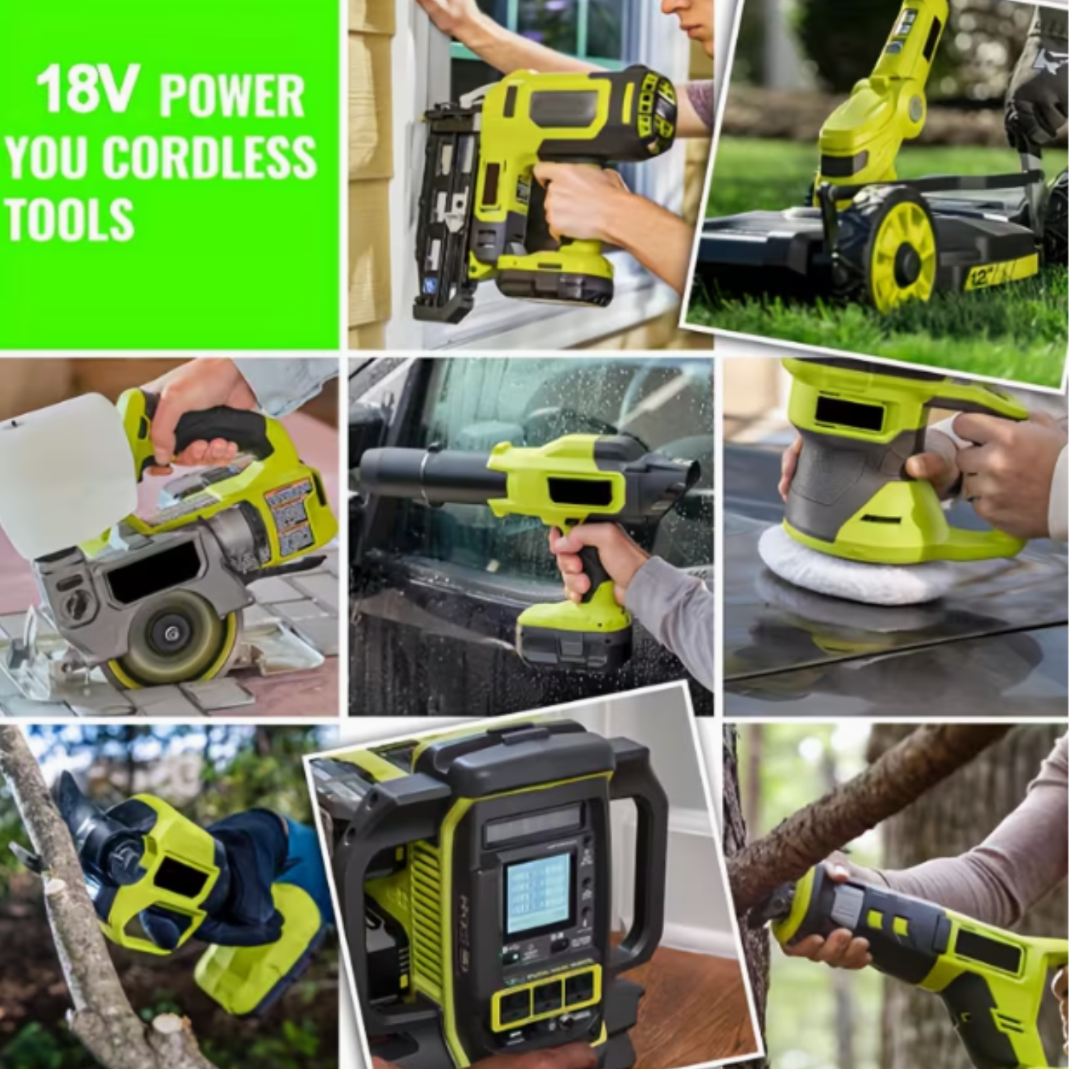 2-Pack 3.6AH Battery For Ryobi Lithium Battery One PLUS P108 P102 P103 P107 Power Tool