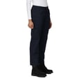thumbnail image 1 of Regatta Professional Womens Pro Action Stretch Trousers, 1 of 4
