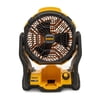 Image thumbnail_image