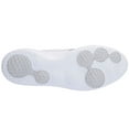 thumbnail image 6 of Roshe G Mens Golf Shoe Cd - Grey/White - Size, 6 of 6
