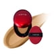 thumbnail image 1 of Mascarilla Tirtir de Cushion Foundation, tamaño pequeño, 4,5 ml, color rojo, #33W, 1 of 5