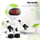 thumbnail image 5 of DIY Body Gesture Smart Toy JJRC R8 Robot, Robot De Detección Táctil, Robot Inteligente Para Ni?os Ni?os Ccdes Otros, 5 of 8