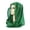 Green, variant on Wensltd Women Hats Solid Color Lightweight Breathable Sequin Decor Versatile Head Wraps Hats for Daily Wear Blue