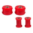 thumbnail image 2 of jiaping 4Pcs Front Control Arm Bushing Kits Car Accessories Car Repairment for MK4, 2 of 9