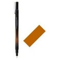 thumbnail image 2 of Prismacolor Premier Fine Line Marker, .05mm, Sepia, 2 of 2