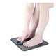 thumbnail image 3 of Foot Massage, Electric Foot Massager, Leg Shaping Foot Massage, Electric Massager, 3 of 5