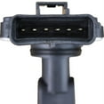 thumbnail image 5 of New Mass Air Flow Sensor for 1998-2006 Ford Mazda Mercury XF2Z 12B579-AB, 5 of 9