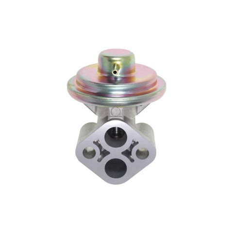 Standard Motor Products EGV1067 EGR Valve
