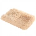 thumbnail image 2 of Winter thickened warm winter sleeping pad for small pets Pet blanket, 2 of 8