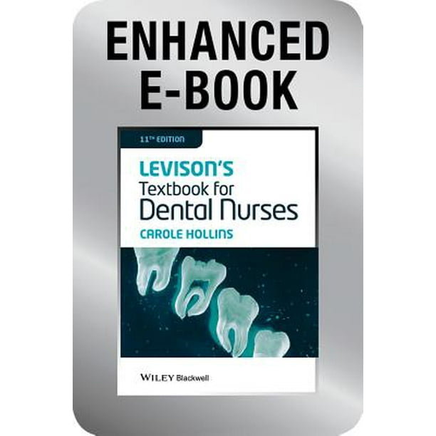 64 List Amazon Dental Books from Famous authors