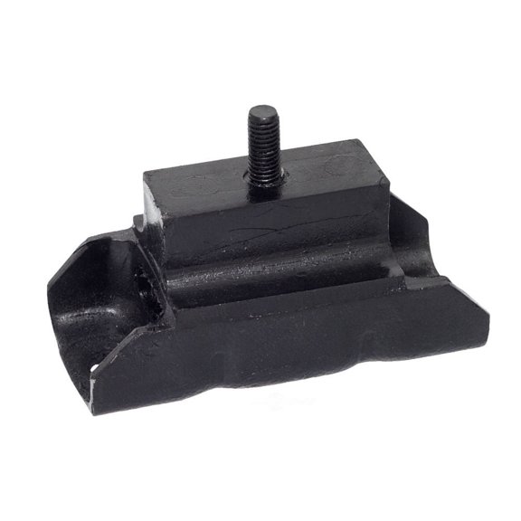 Westar EM-2773 Auto Trans Mount Fits select: 1979-1984 CADILLAC DEVILLE, 1979-1985 CADILLAC FLEETWOOD