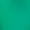 Green, variant on Yuaqua Satin Nightshirt for Women Silk Spaghetti Strap V Neck Sleeveless Midi Sleep Dress Cami Loungewear Sleepshirts
