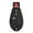 Pickup truck, variant on 3/5 Button Remote Car With ID46 PCF7961A Transponder Chip 433MHz Remote Car for Select Models