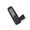 thumbnail image 1 of Tholdsy Aire acondicionado Inglés Control remoto Pantalla digital A / C Controlador Interruptor Dispositivo Accesorio Reemplazo para Electra Videojuegos y accesorios, 1 of 6