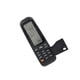 thumbnail image 2 of Monstrate Aire acondicionado Inglés Control remoto Pantalla digital A / C Controlador Interruptor Dispositivo Accesorio Reemplazo para Electra Videojuegos y accesorios, 2 of 6
