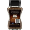 thumbnail image 3 of NESCAFÉ Taster's Choice Classic Instant Coffee, 100g, 3 of 5