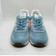 thumbnail image 2 of New Balance 574 Classics Traditionnels Women’s Size 9.5 (B Medium), 2 of 5