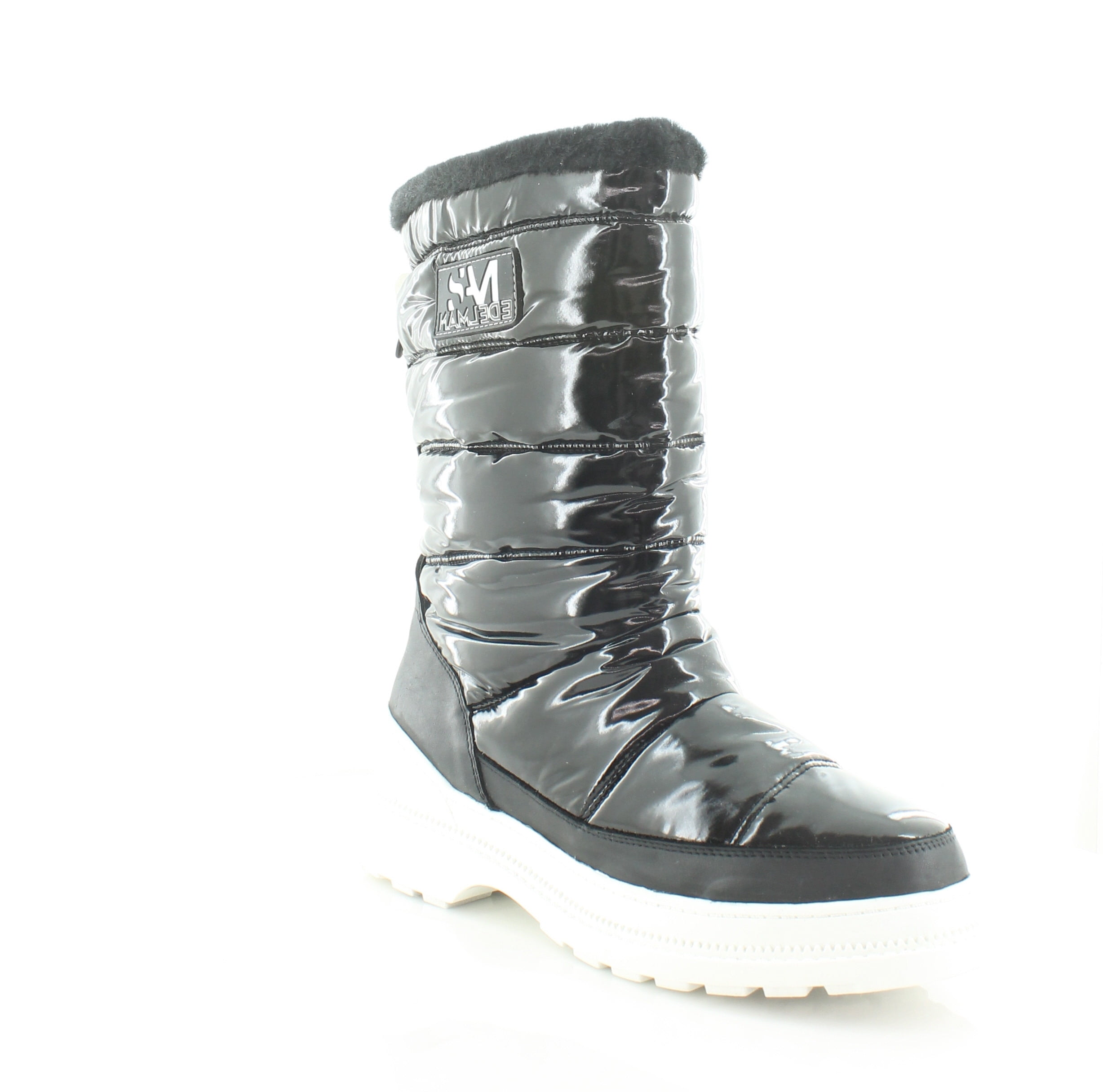Sam Edelman Candance Women's Boots 