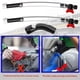 thumbnail image 4 of 3PCS Racing Fuel Hose with Ball Valve Shut Off,Racing Fuel Jug Hose with Hose Bender Kit.for Scribner Fuel//LC2, 4 of 5