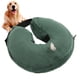 thumbnail image 5 of Collar De Recuperación Para Mascotas, Almacenamiento Suave Y Fácil, Conveniente Para Promover La Recuperación De Heridas, Forro Inflable De PVC, Cono Para Perros Para Gatos Y ANGGREK Otros, 5 of 8