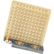 thumbnail image 2 of EeaseMX 1 juego de tablero de multiplicación de matemáticas de madera, juego de mesa de matemáticas, juguete de matemáticas preescolar, ayuda didáctica, 2 of 8