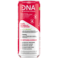 thumbnail image 7 of HYDRADNA Performance Drink Watermelon Zero Sugar 120 mg Organic Caffeine 12 Pack 12 fl oz, 7 of 7