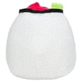 thumbnail image 5 of Squishmallows Official Kellytoy Plush 12 inch Sushi - Ultrasoft Stuffed Animal Plush Toy, 5 of 7