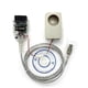 thumbnail image 1 of Vagtacho USB Version V 5.0 for VAG Tacho V5.0 for NEC MCU 24C32 or 24C64, 1 of 5