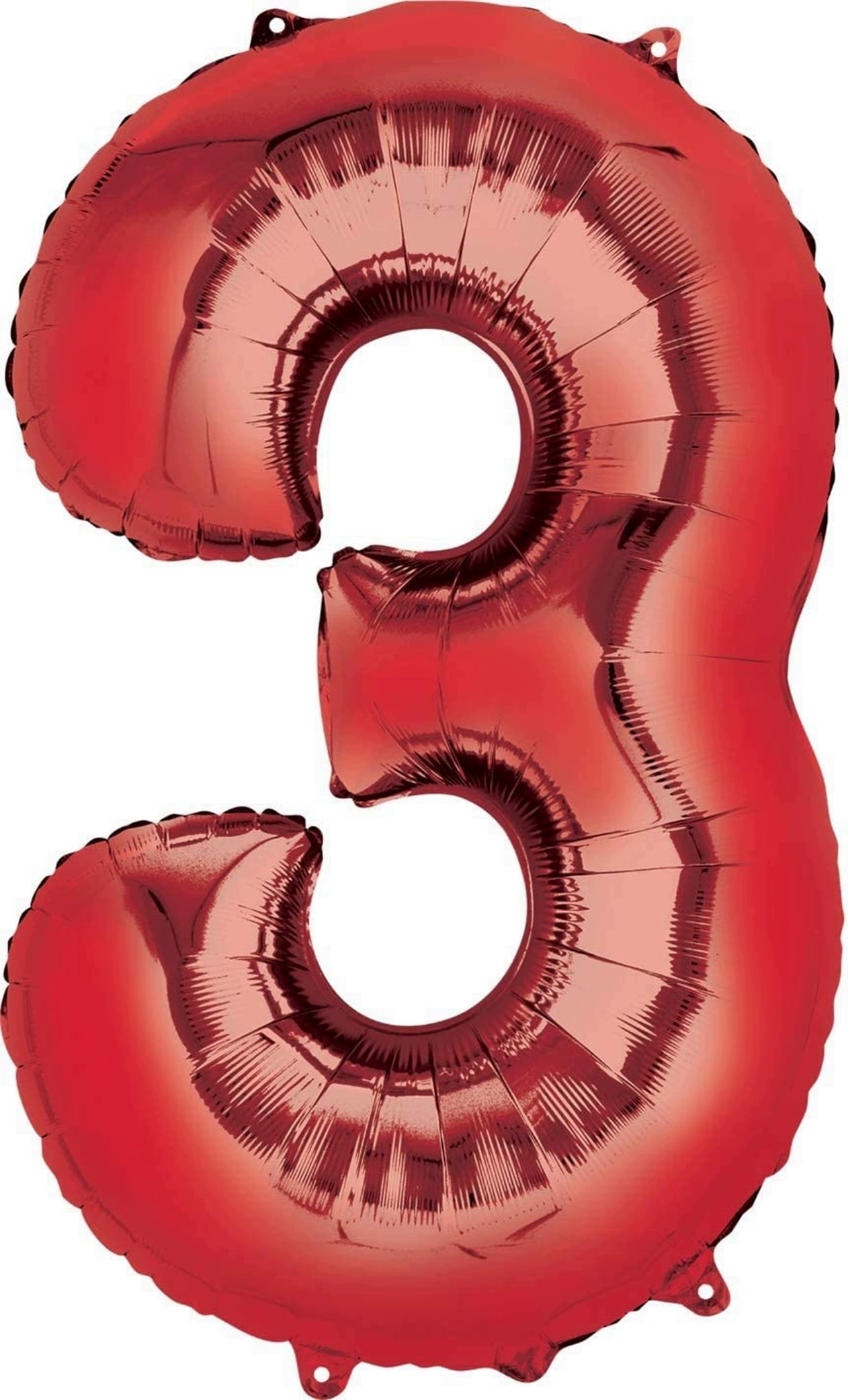 Team Rescue 3rd Birthday Party Supplies and First Responders Balloon Bouquet decorations