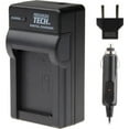 thumbnail image 2 of Adorama PT-75 Battery Charger for Canon NB-11L/NB-11LH Battery, 2 of 2